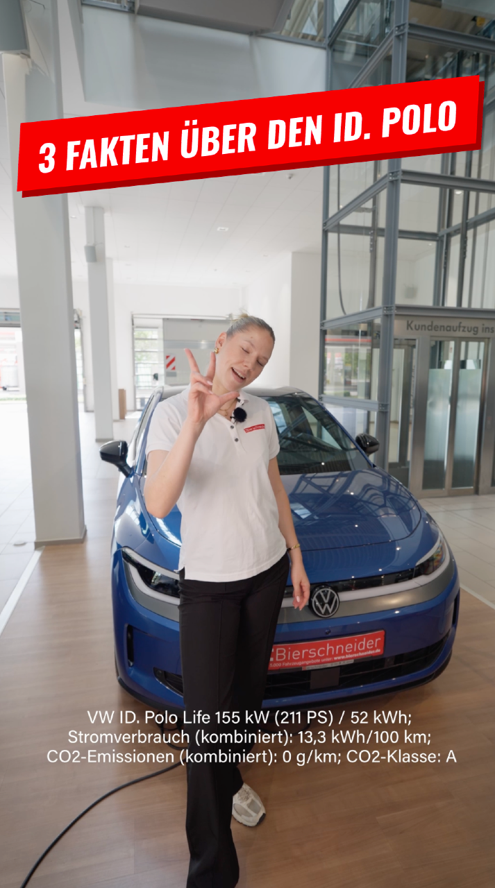 @Auto Bierschneider