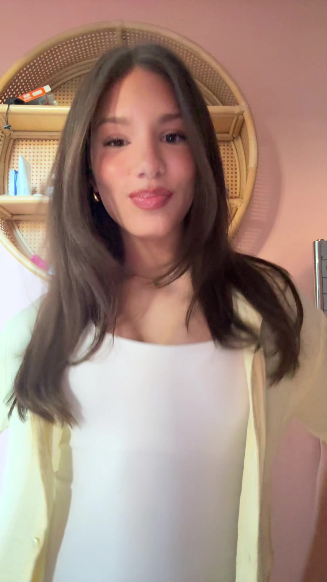 @avalopez