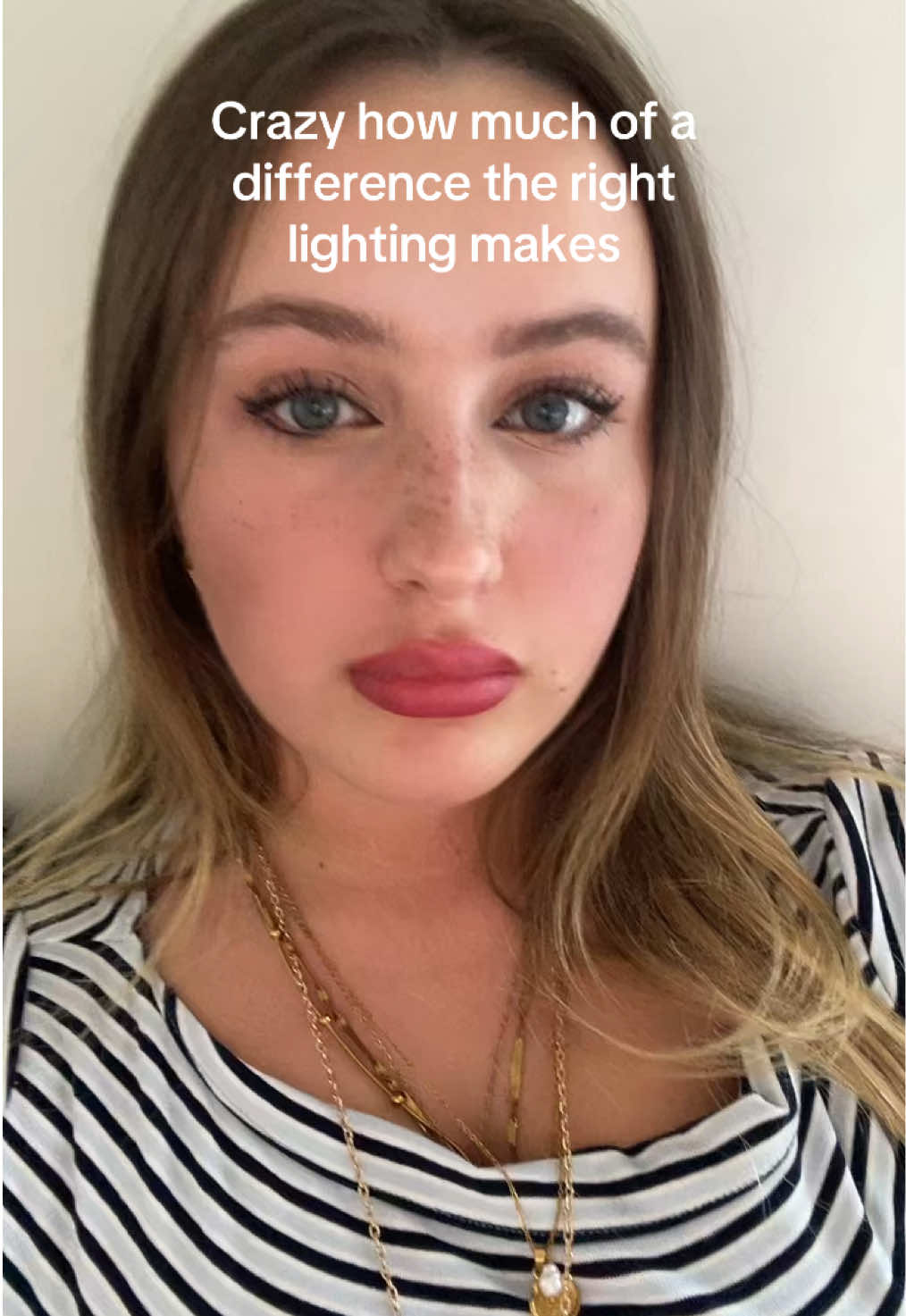 @sofia_else_where