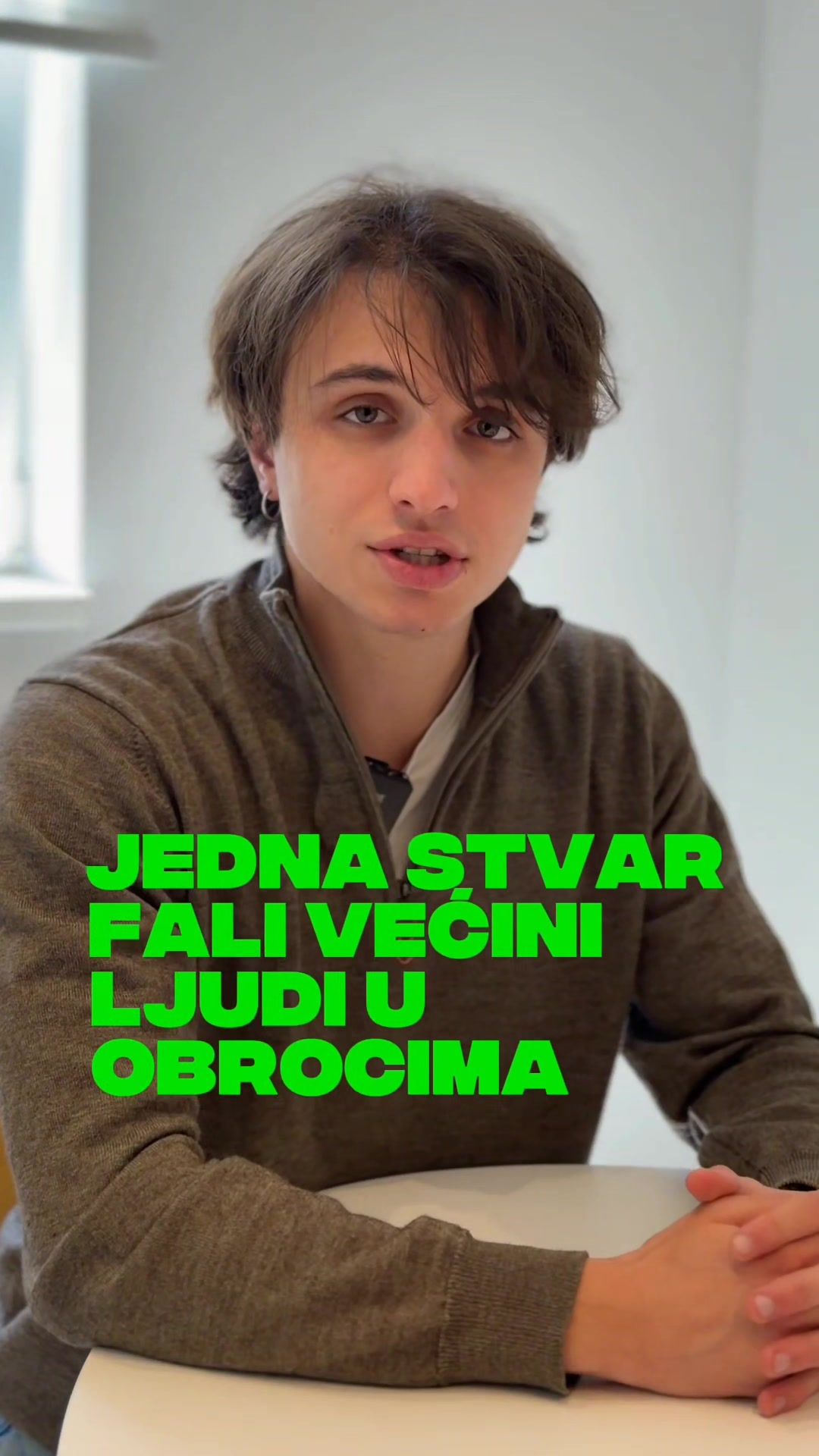 @zdravahranasvakogdana