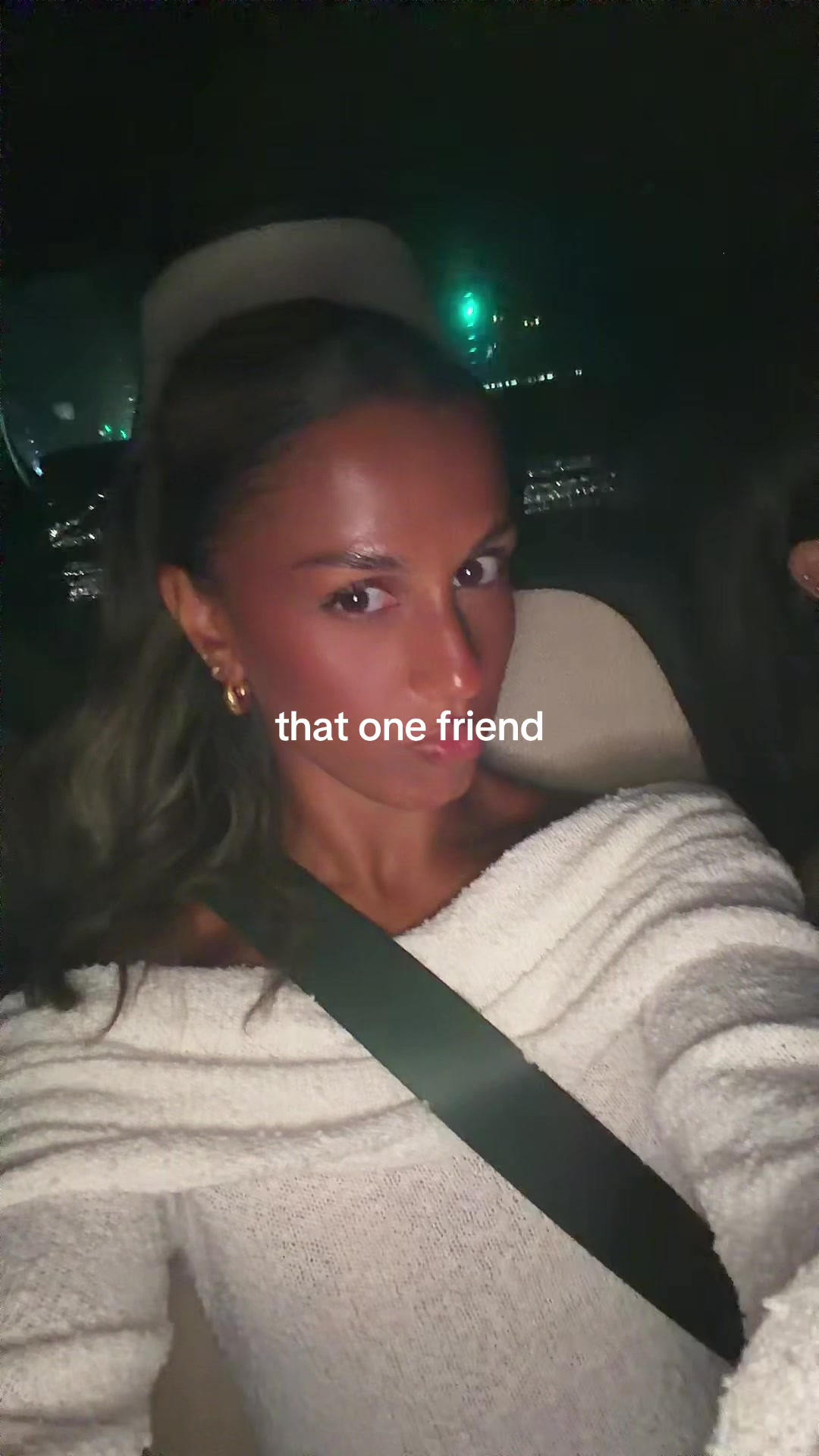 @Phoebe Cruz