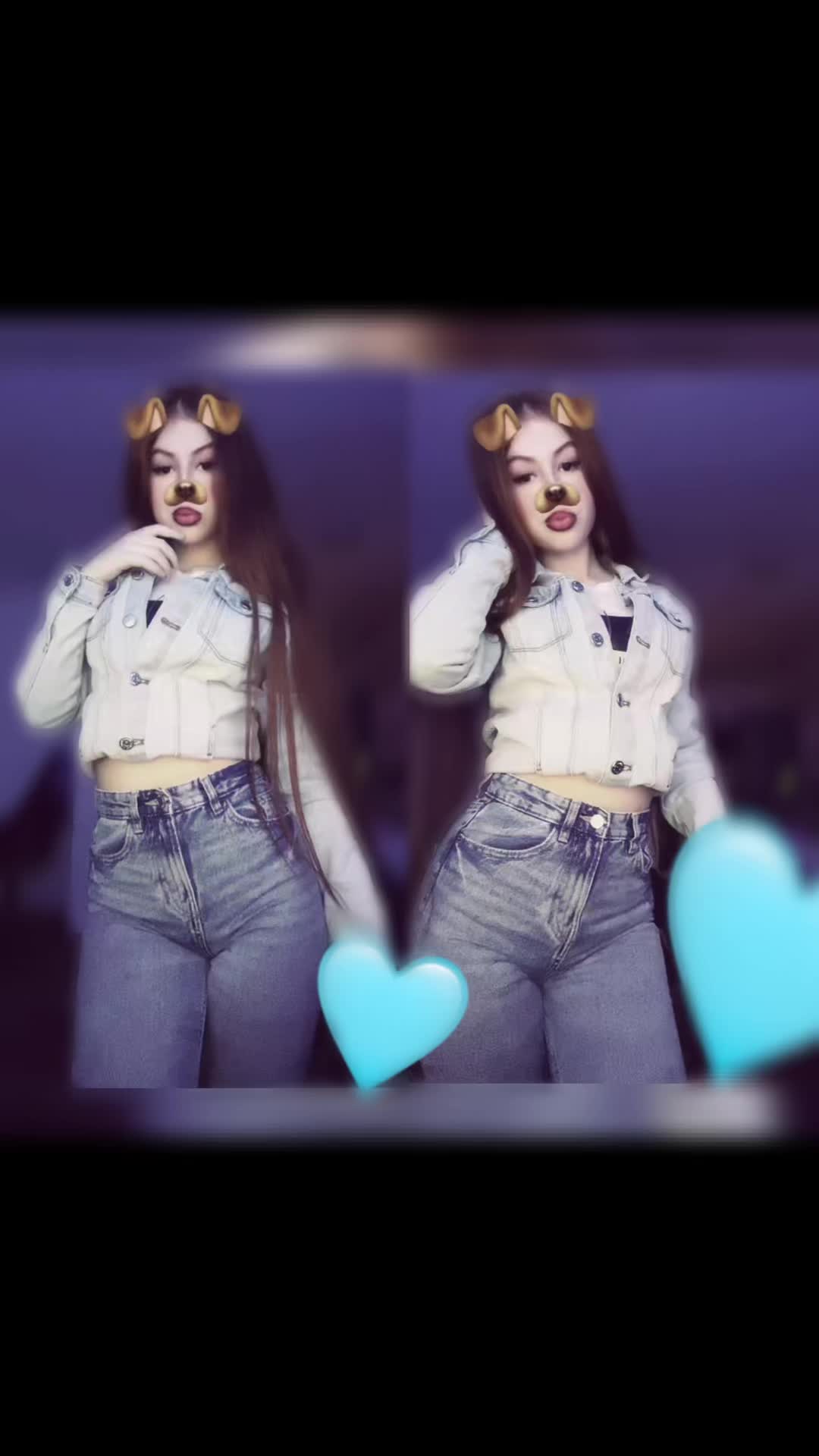 @mrs_chocolate_🍫🤍💋