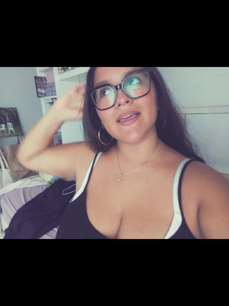 @nayee