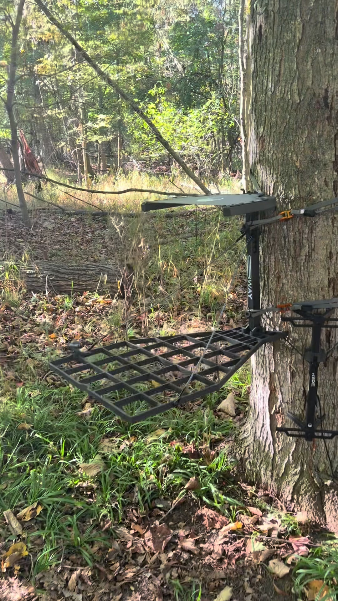 @BowHunterPlanet