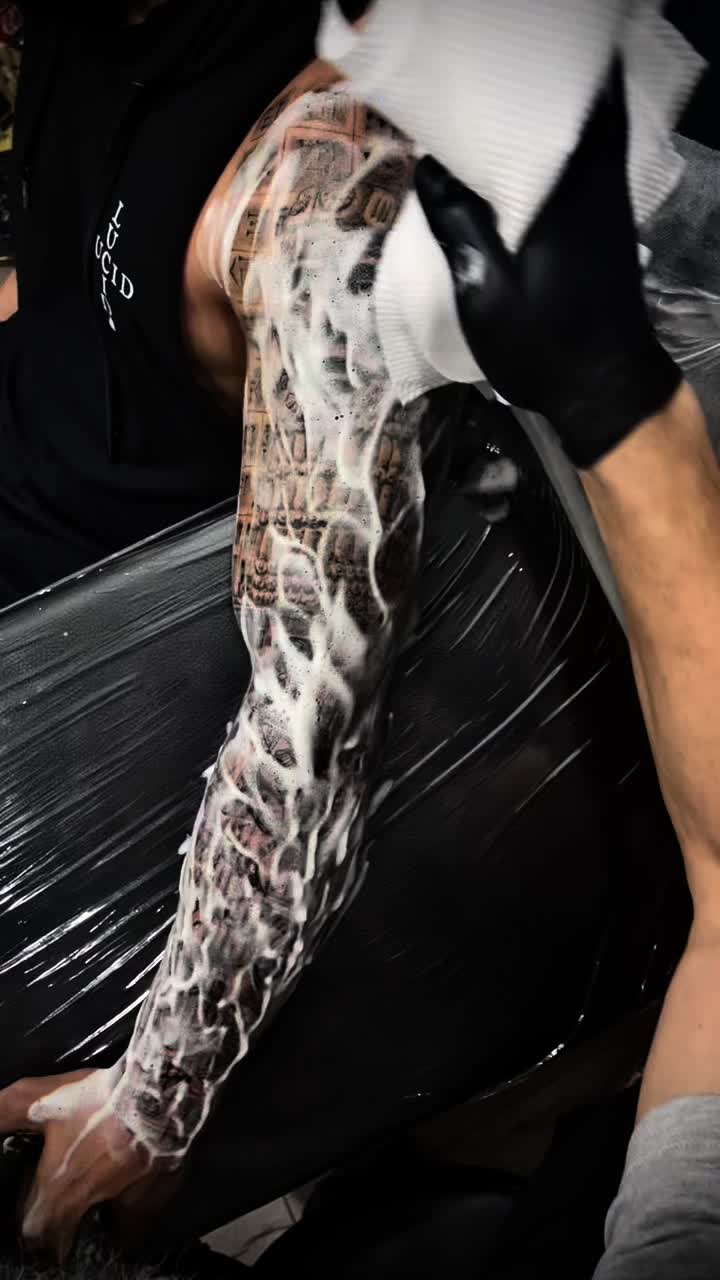 @Arya.ink.tattoo