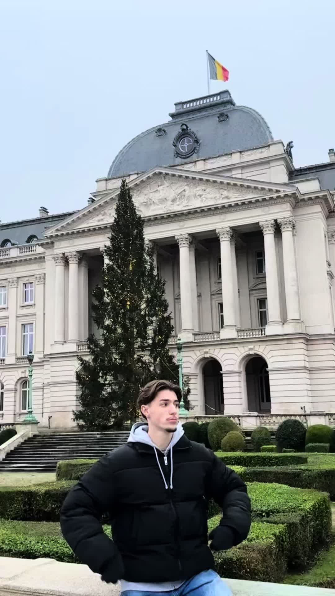 @mathis&l&eacute;o