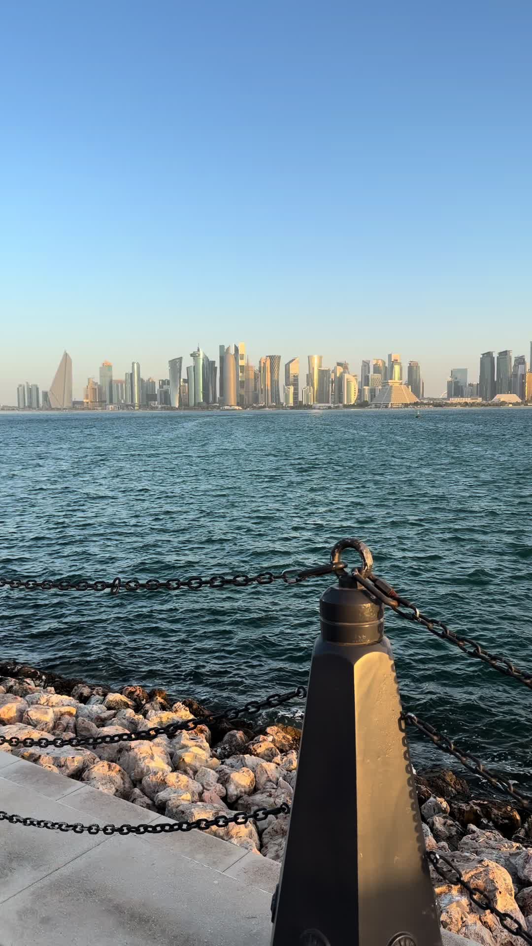 @M /\ Ł I K🇶🇦