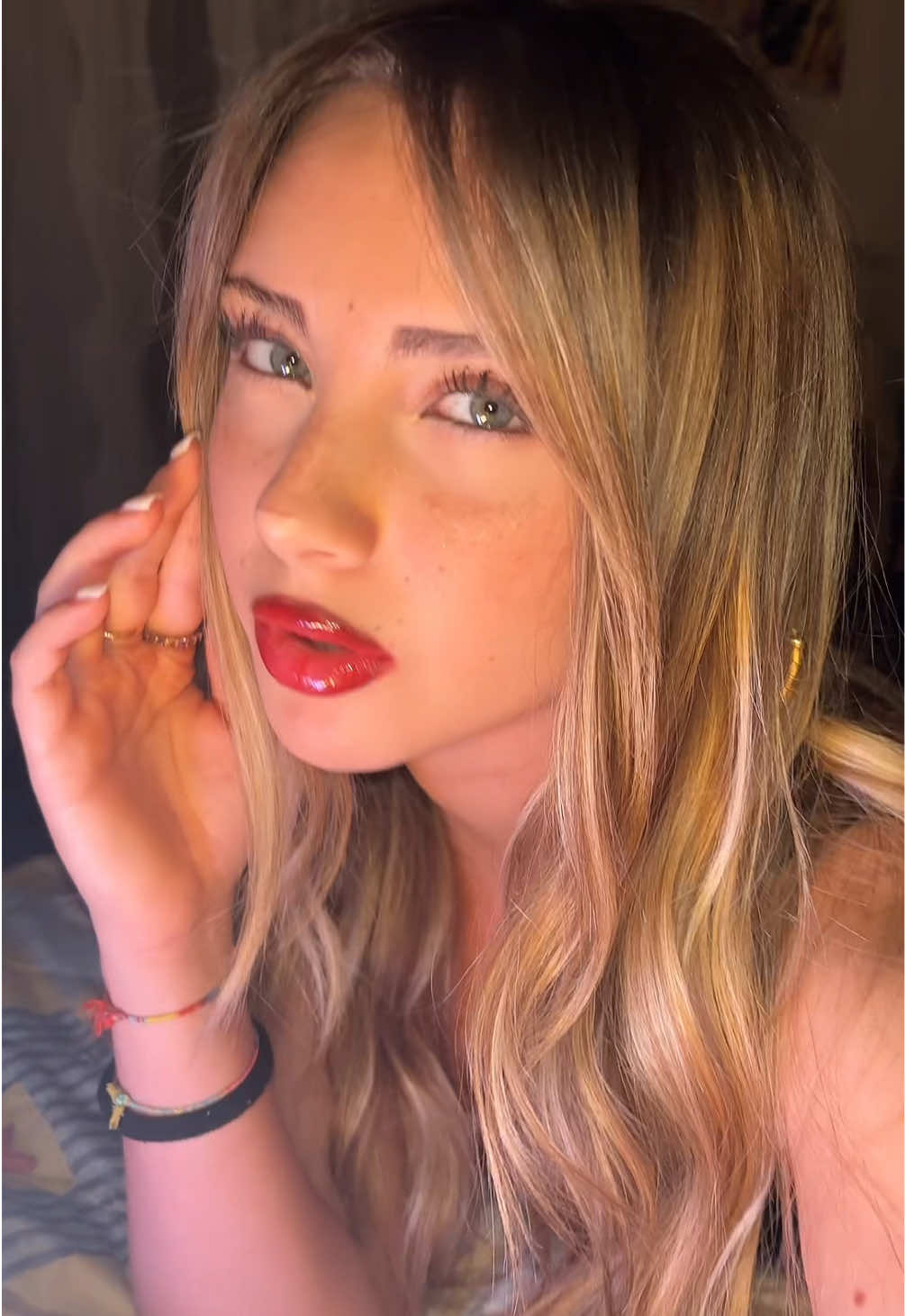 @gaiaiannone_