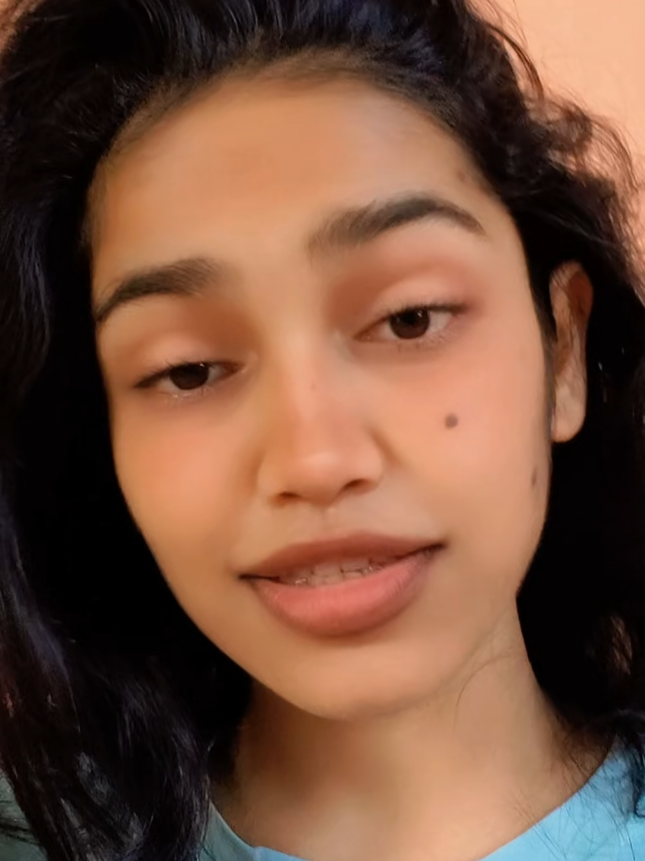 @Pooja 🖤