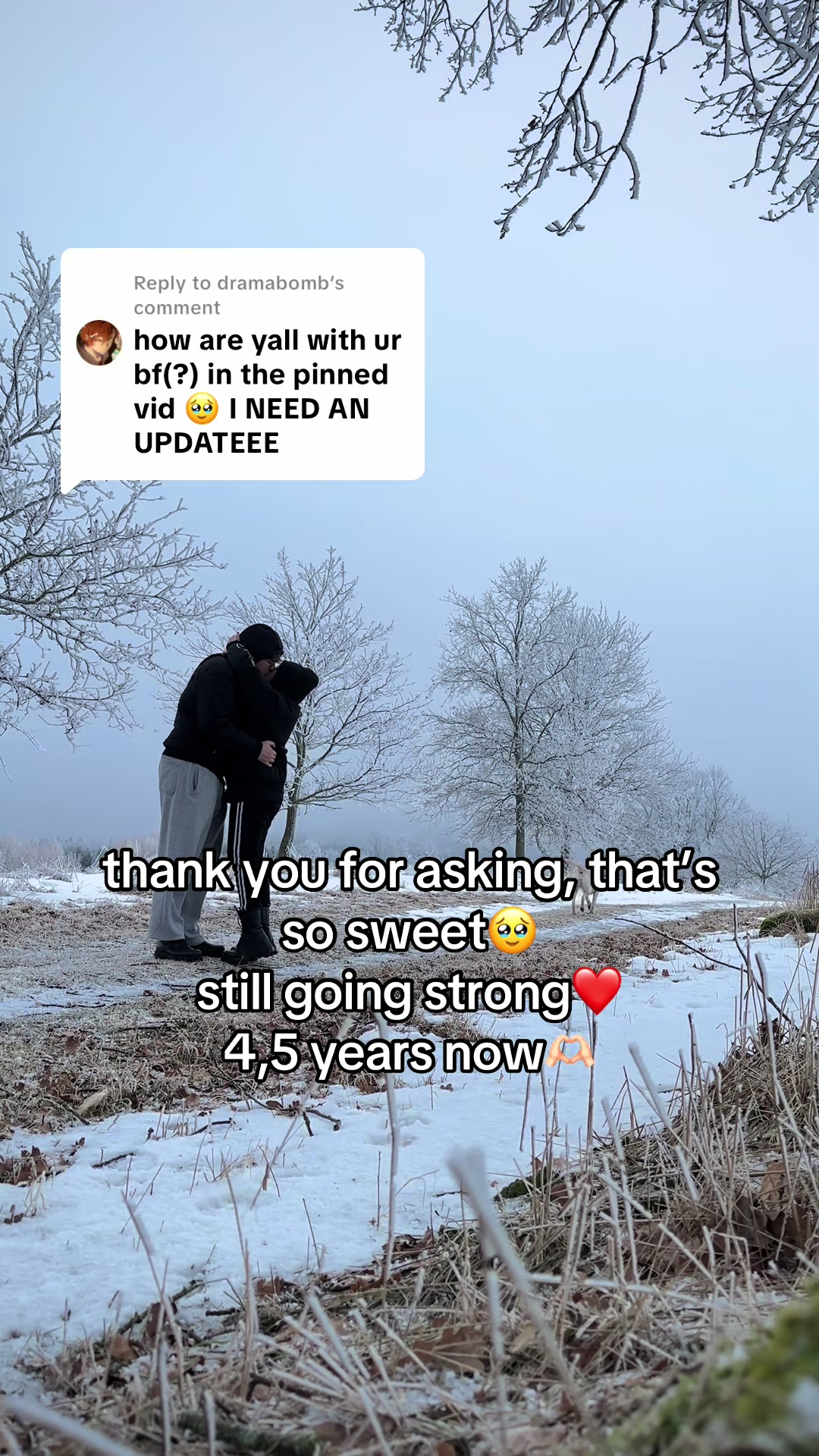 @๐