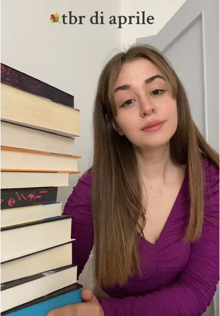 @meryleggecose🤍📖🎧🫖