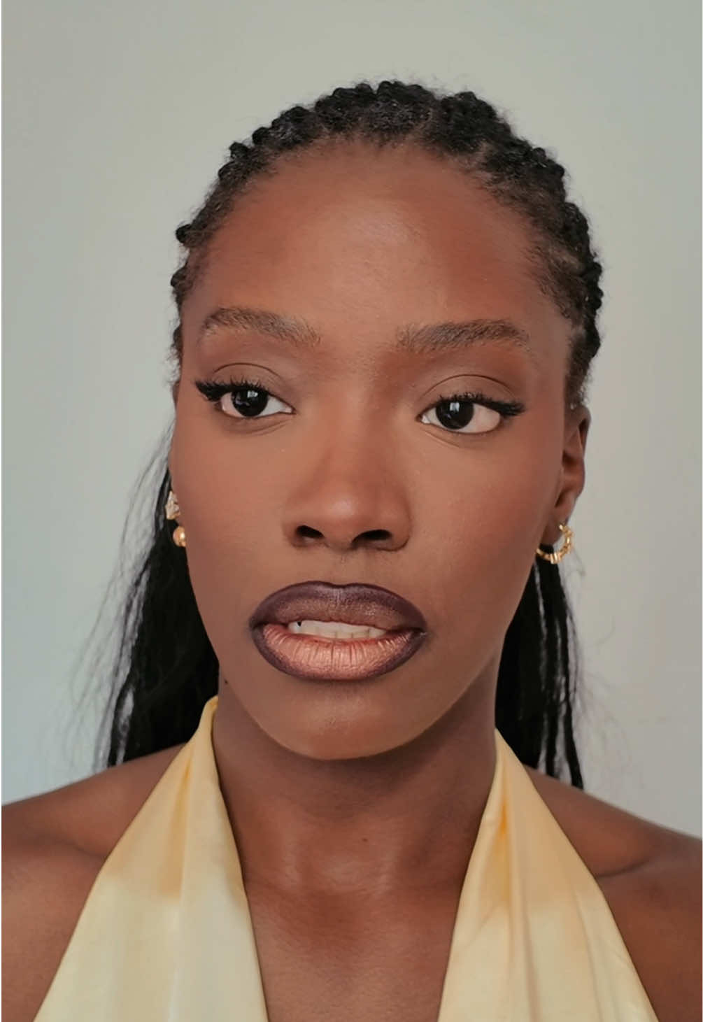 @Chloé