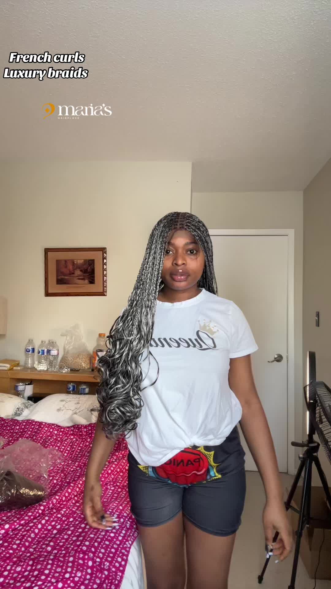 @Annamaria🇨🇦✨🕊️