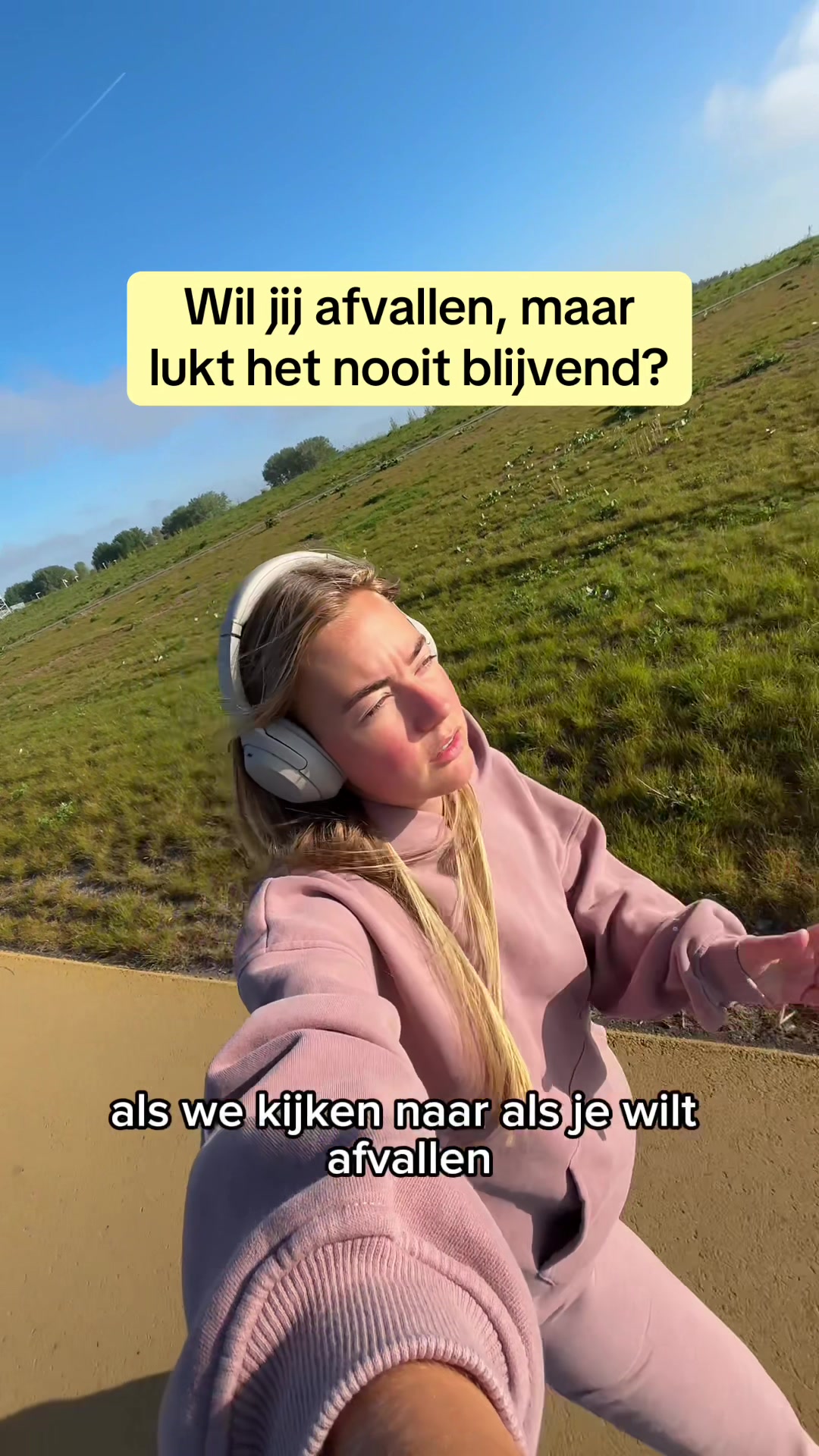 @Shanna Struijk | Diëtist