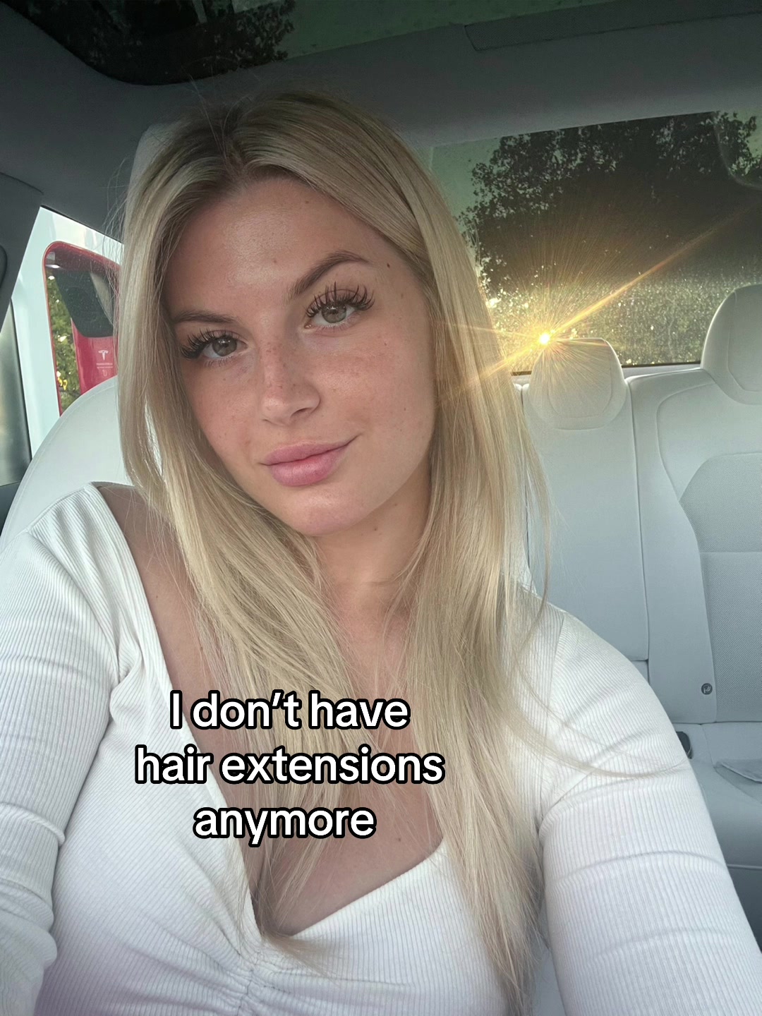 @rebeccacambria