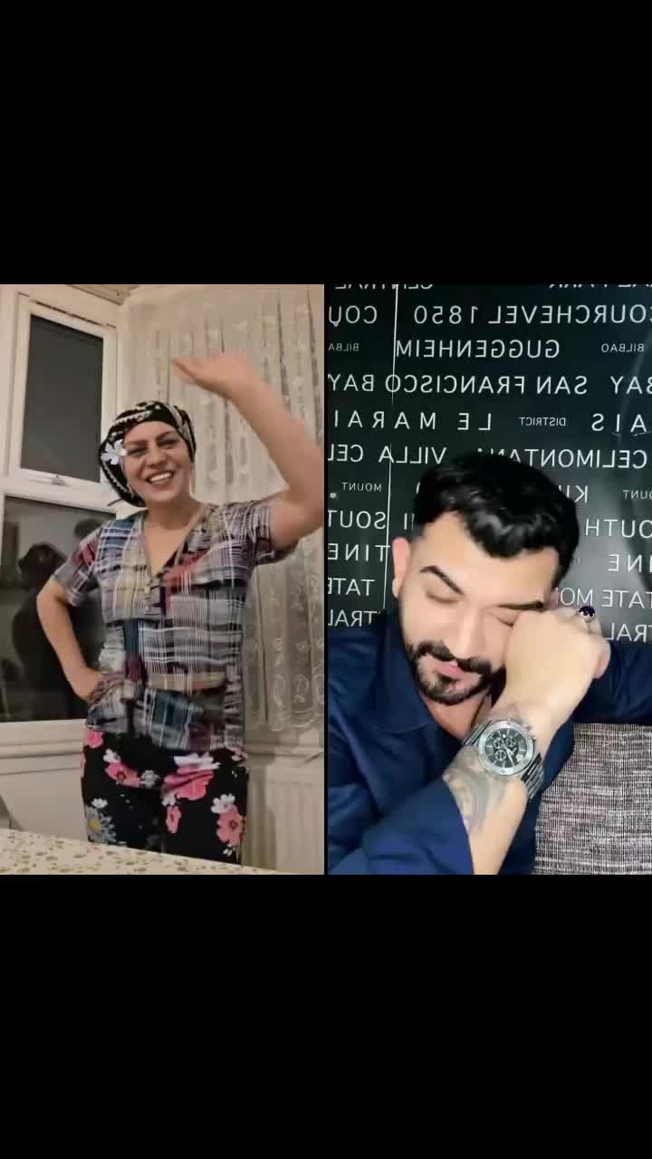 @🐍👑☆KRALi&Ccedil;EAi👑KRALi&Ccedil;EAi☆🐍👑