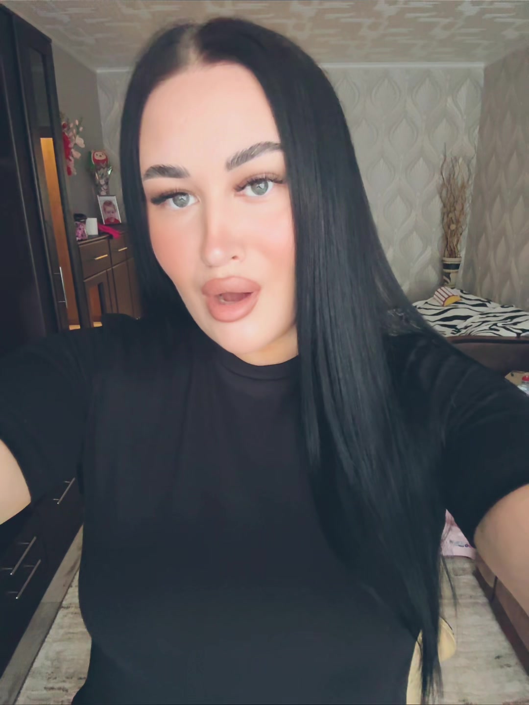 @my.barskria
