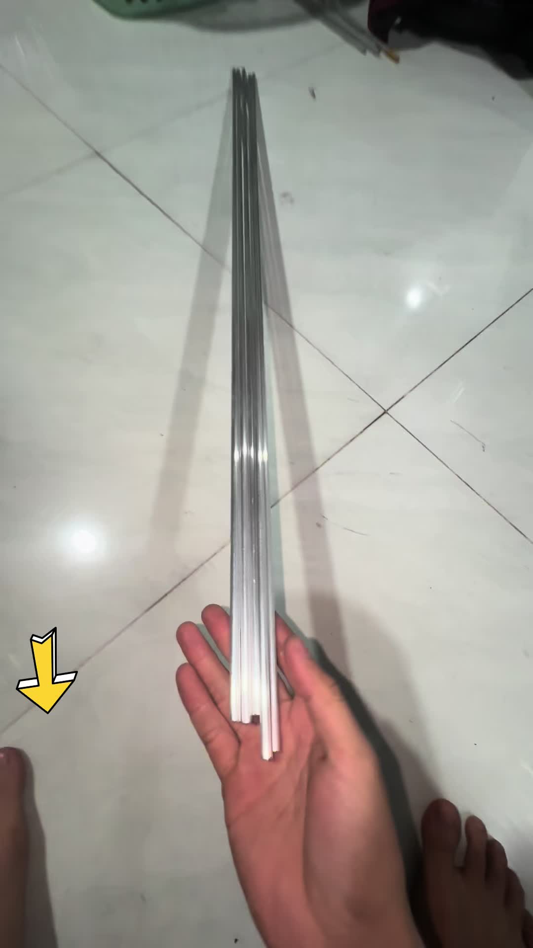 @dvtdvt
