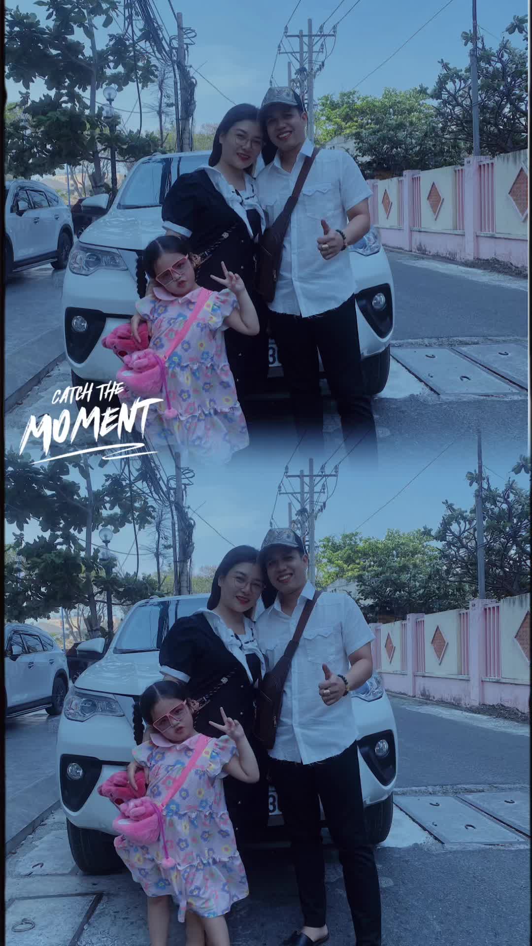 @Hoàng Nam 6789