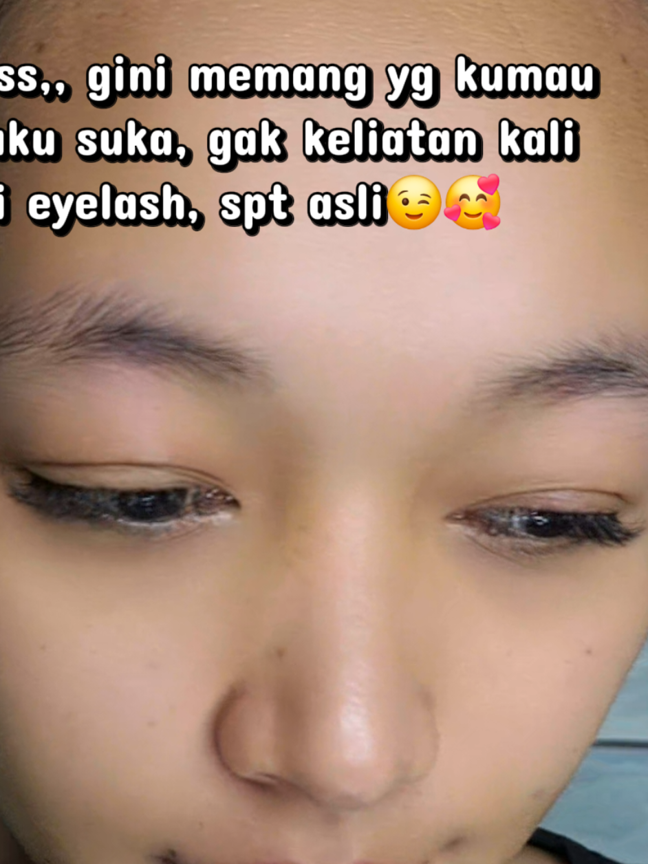 @Salon Momcantik
