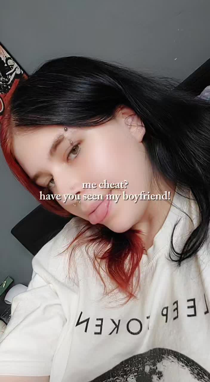 @Hanna-louise