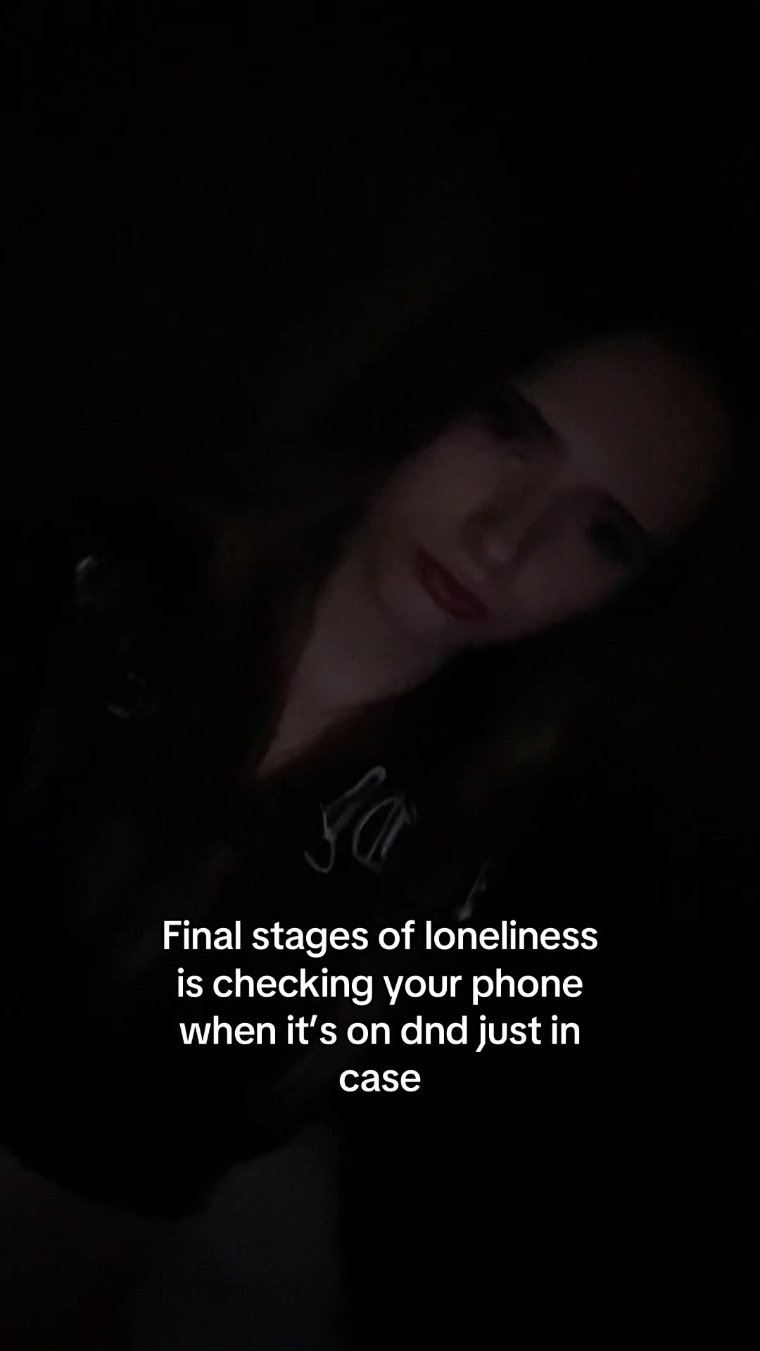 @A’s world