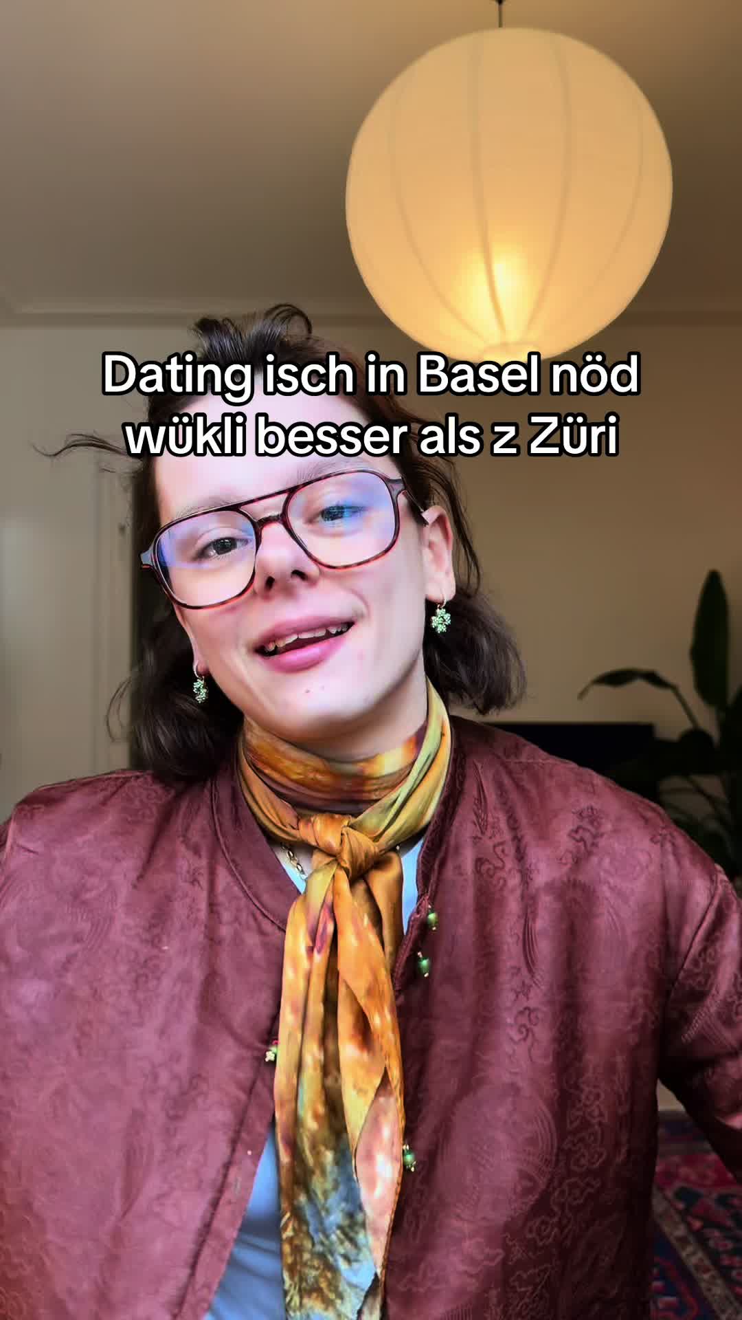 @Gusteli
