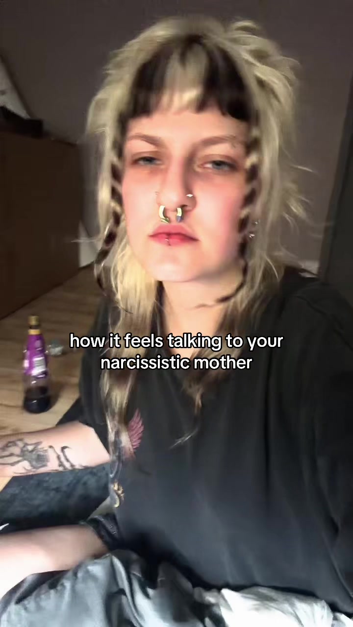 @melissa