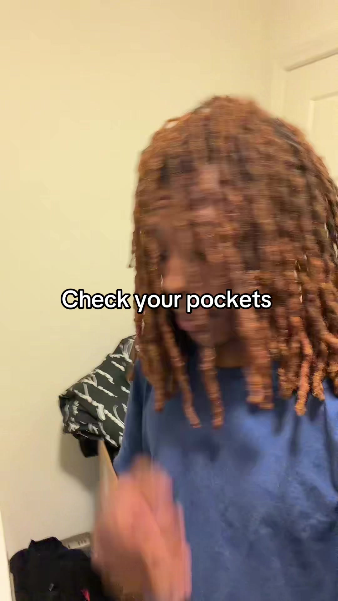@killmxrii