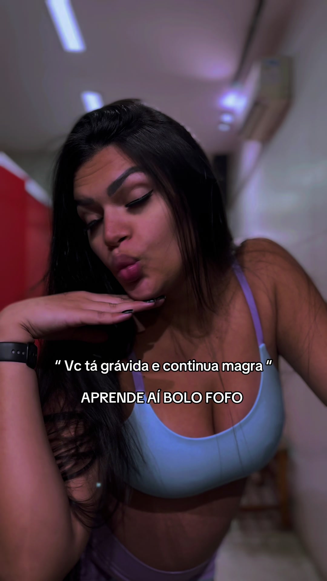 @NEGREIROSS