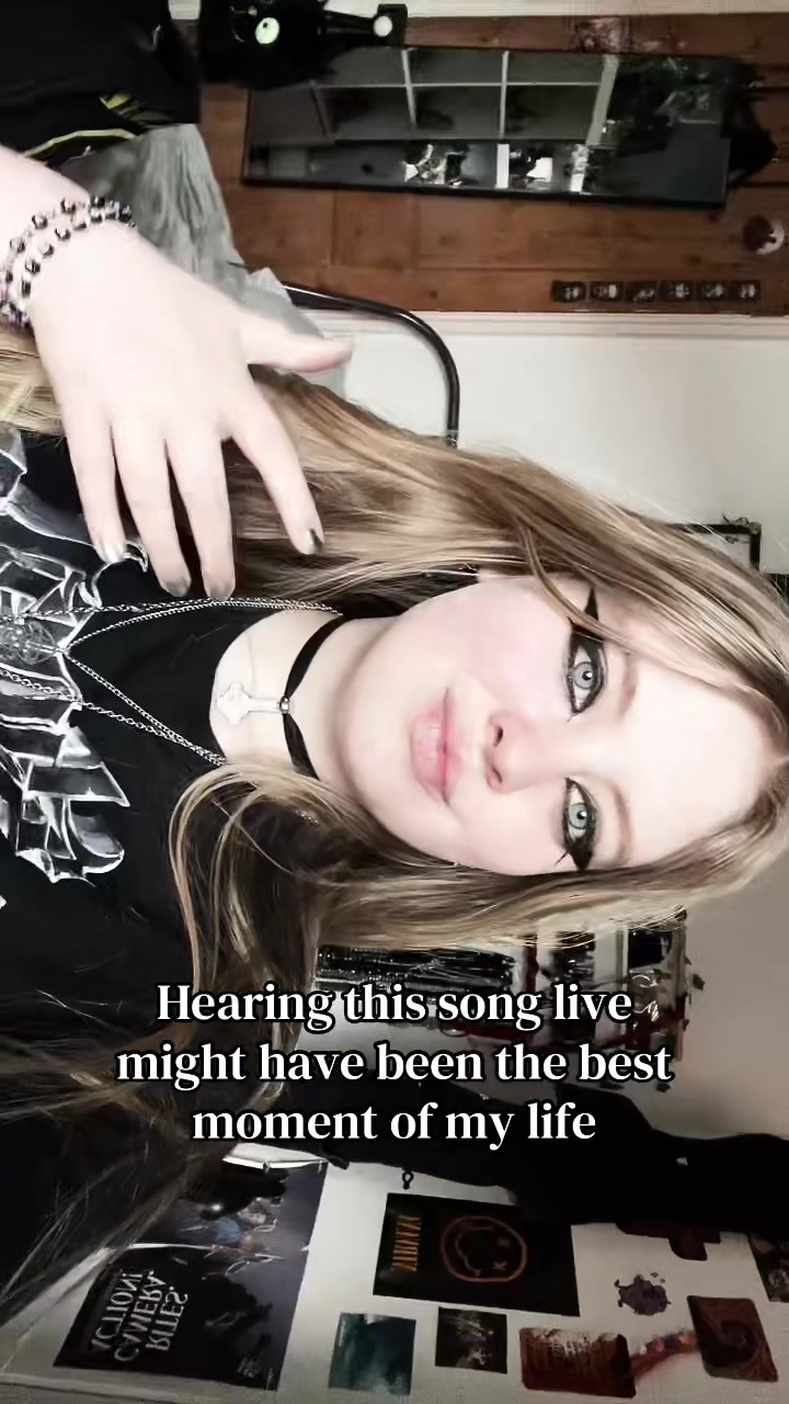 @thatguyimmie