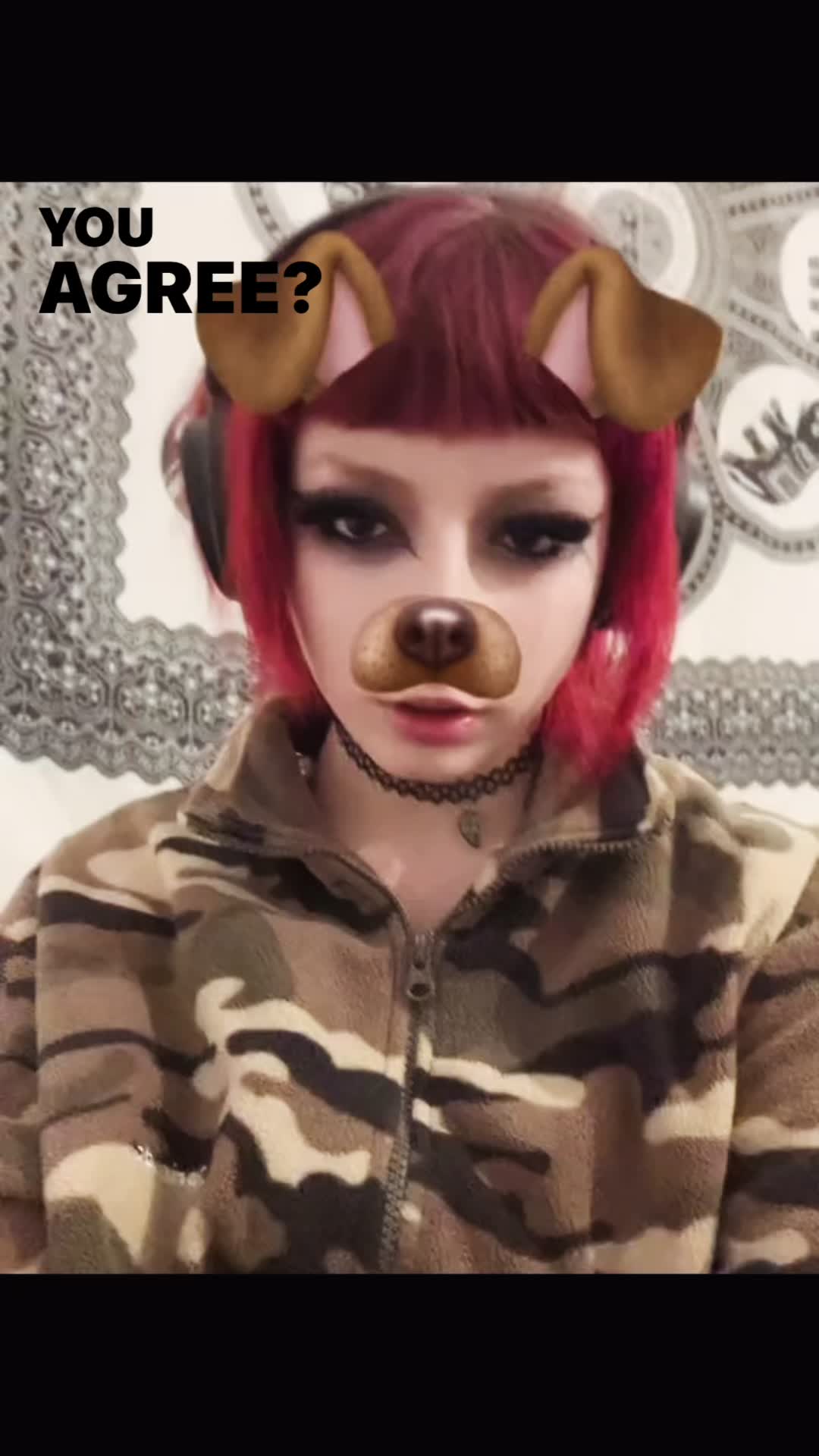 @☢️fettina𓋹panata☢️