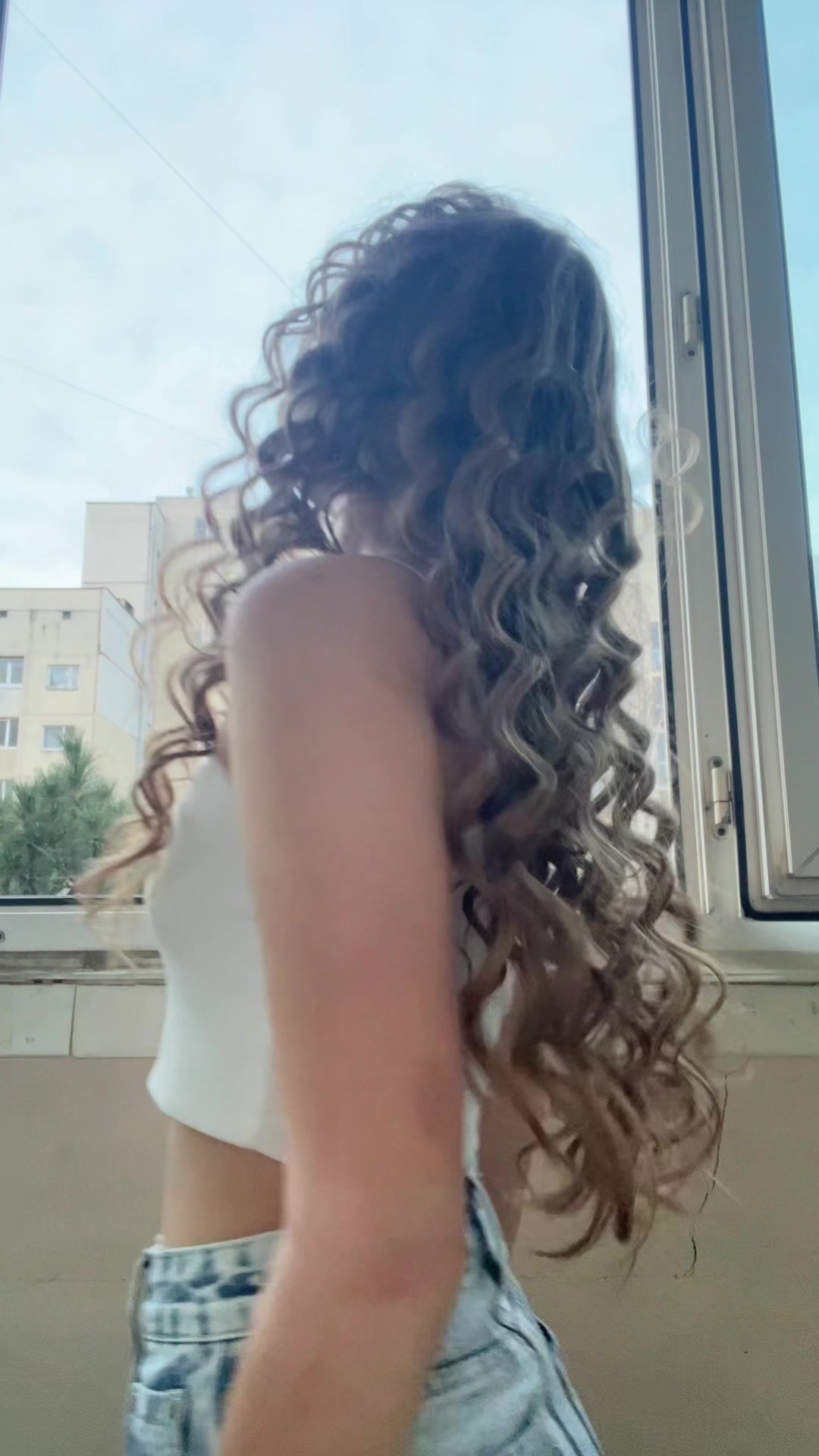 @lolshy777
