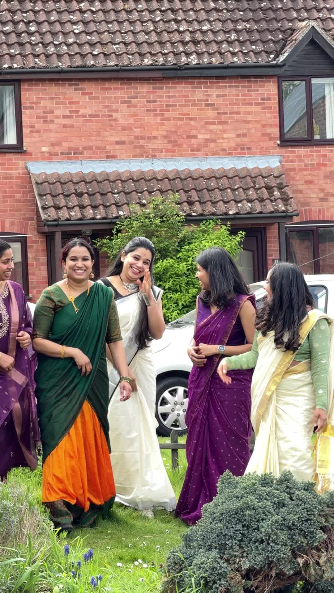 @Sheeba Kuriakose