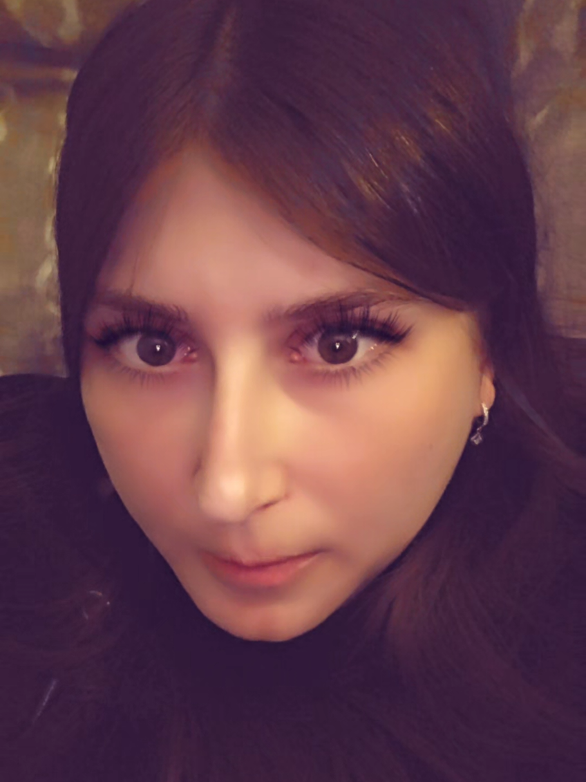 @LeeLeeGG