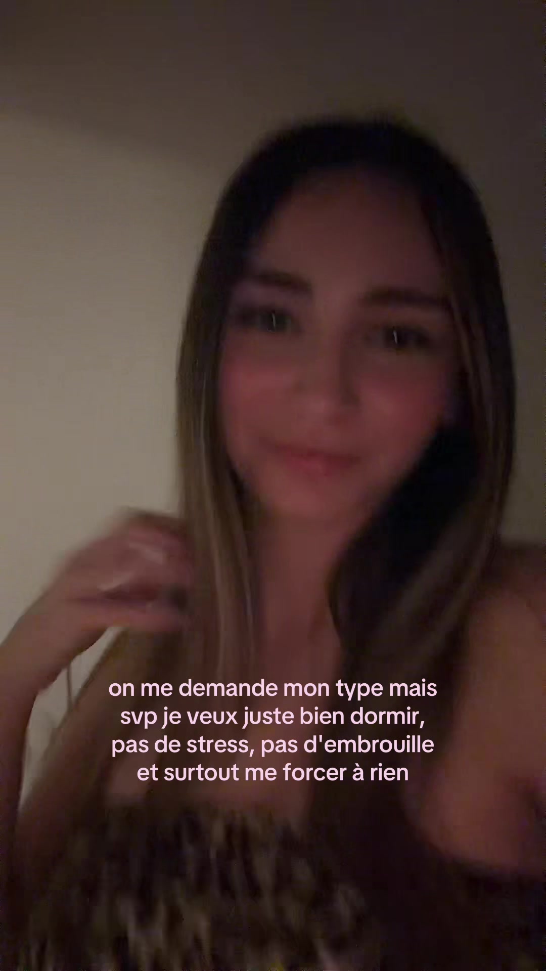 @sv.anah177