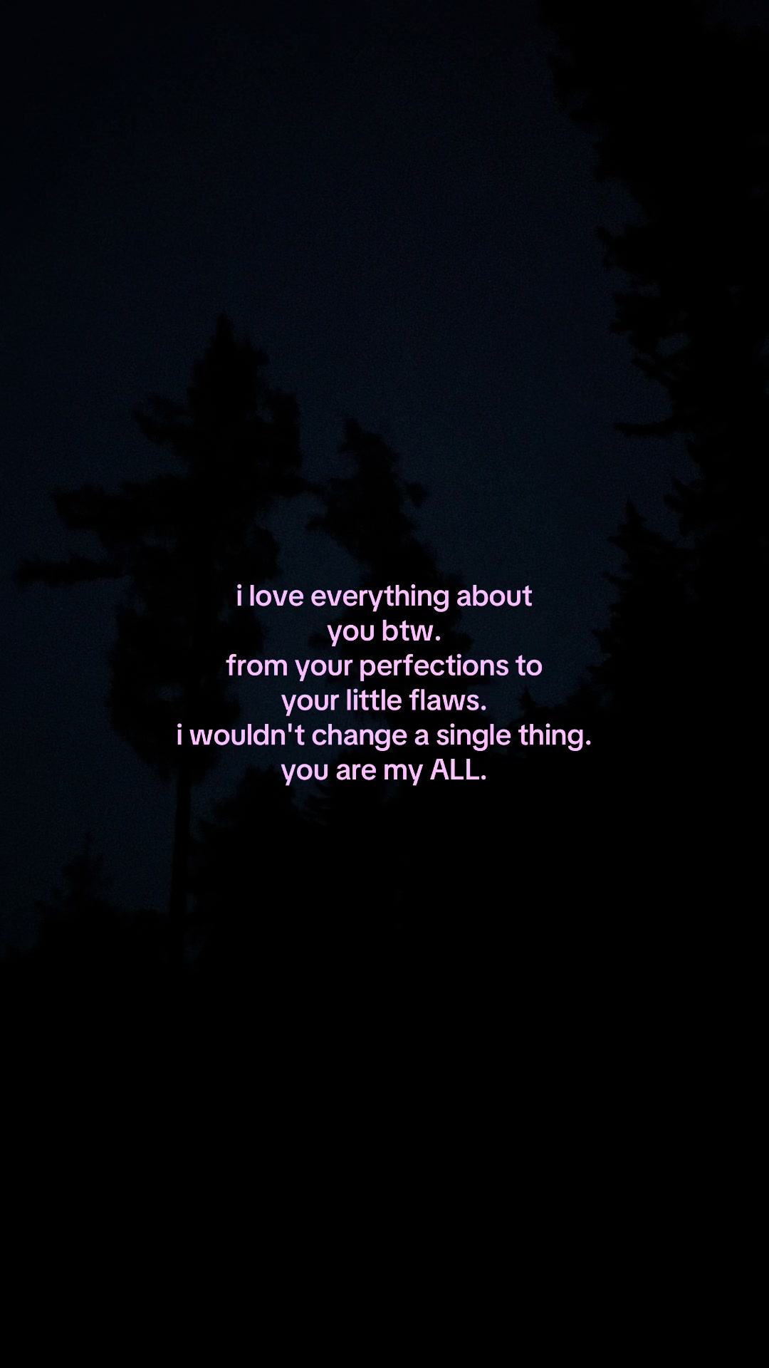 @✧
