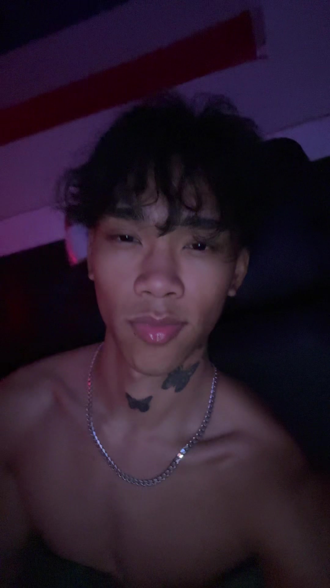 @🇹🇭