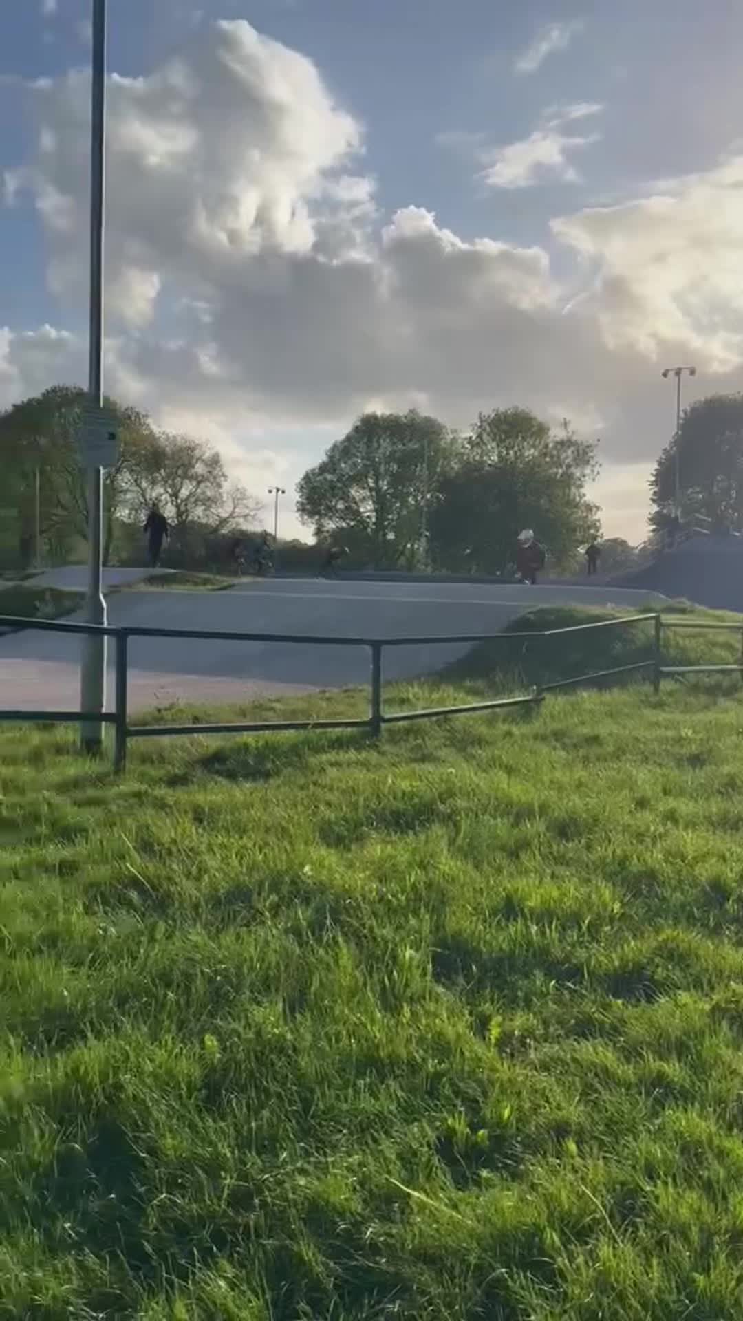 @DJones768