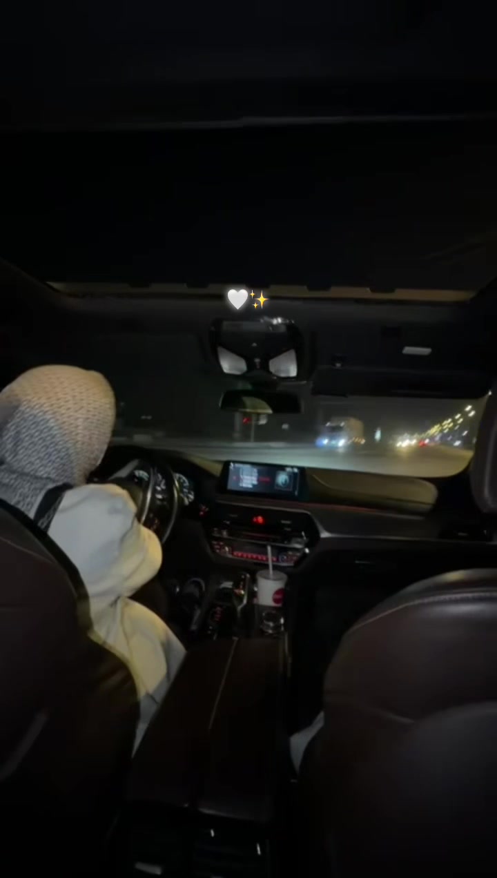 @Скромная💎
