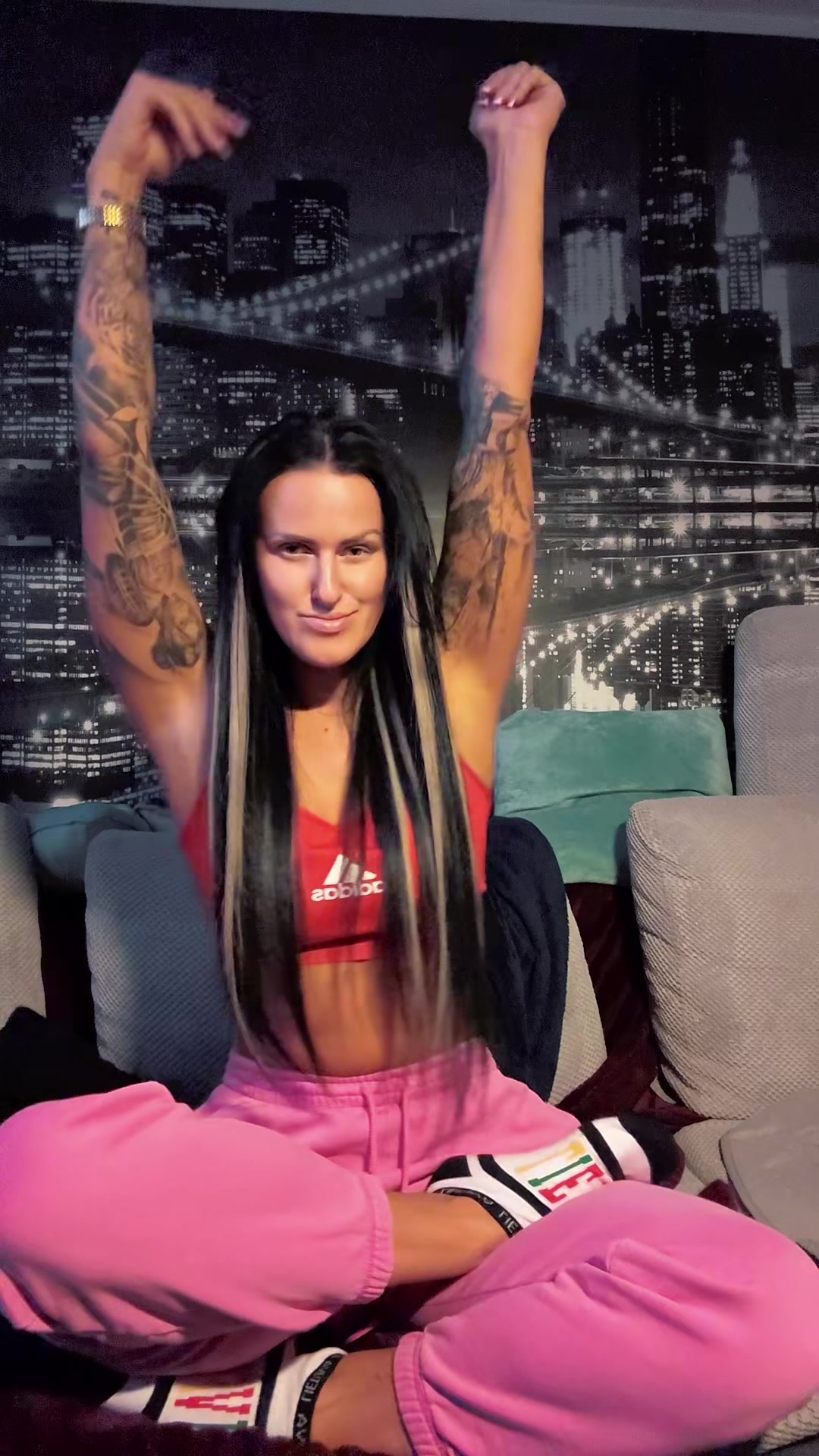 @⭐️⭐️🇬🇧SunShine🇱🇹®️⭐️⭐️