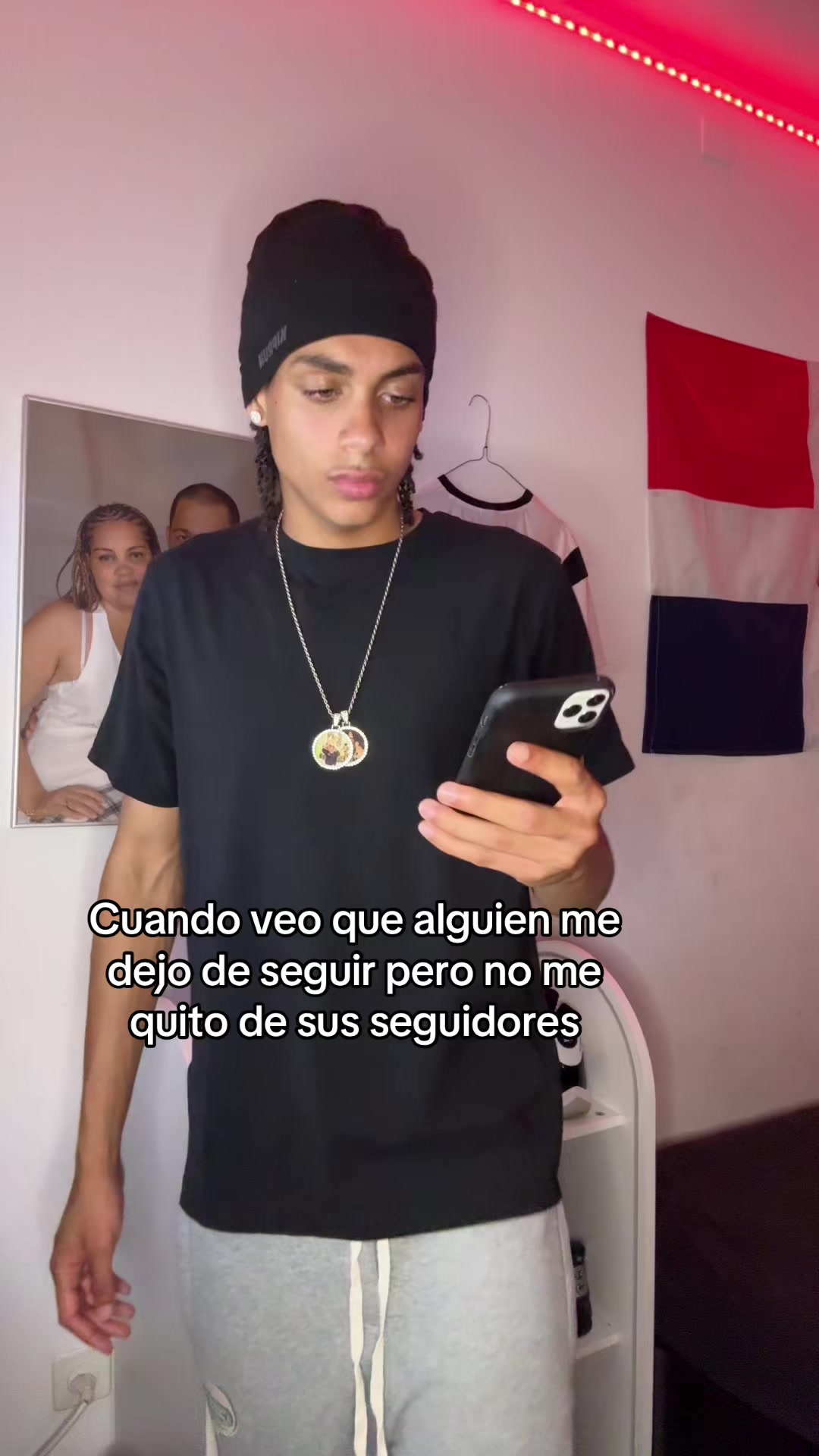 @JAEL 🧑🏽🦱🇩🇴