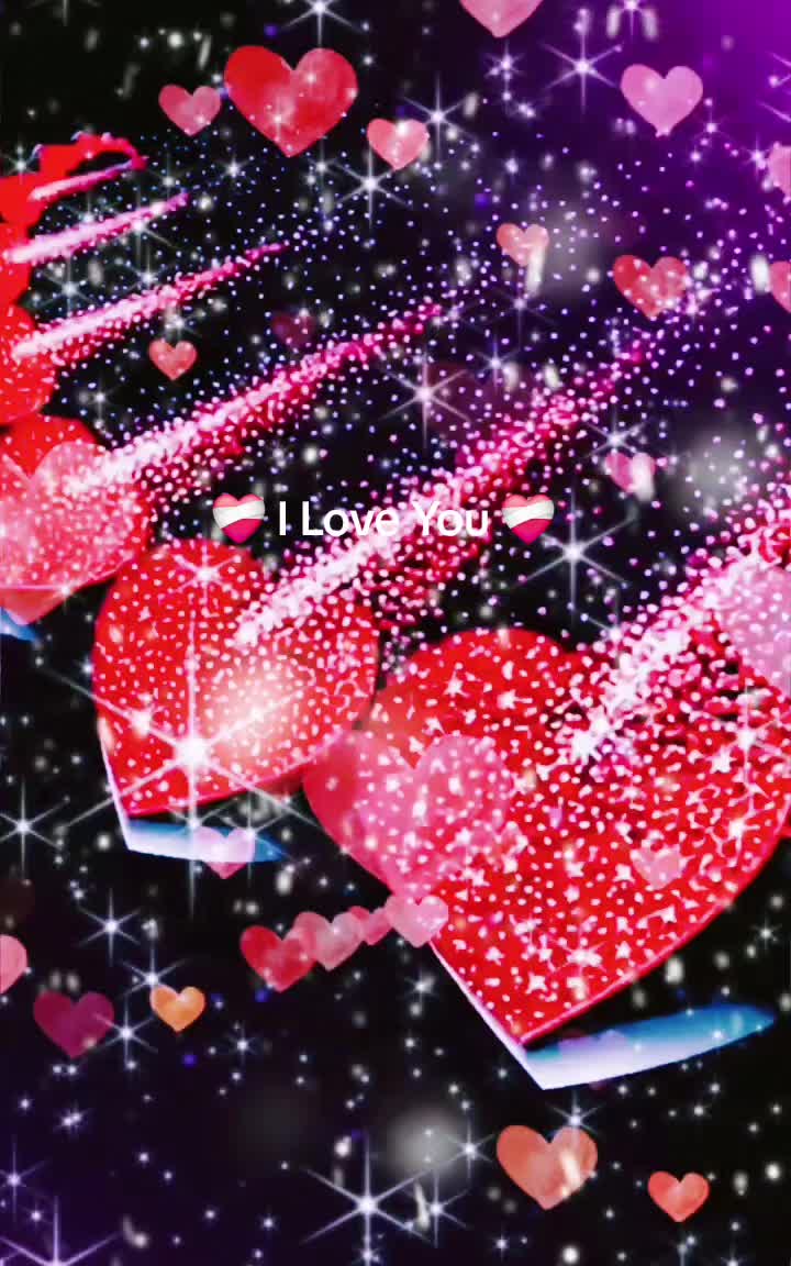 @❤️🩹 Shohid - Murshida ❤️🩹