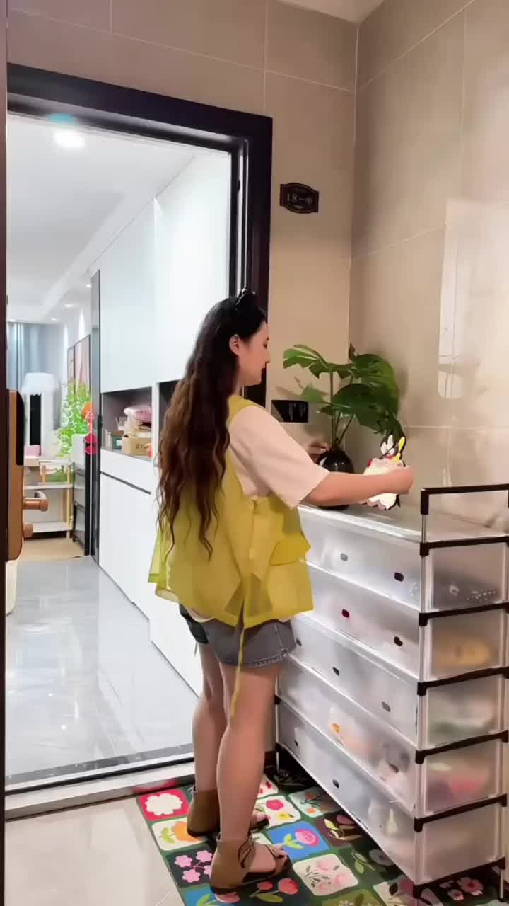 @Easyshopple