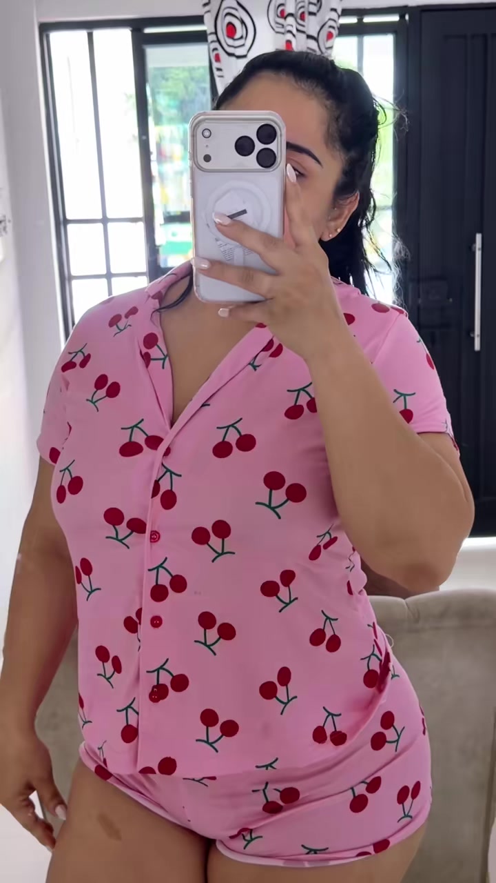 @⚡Adriana Rios💋🇨🇴🥵🏋️⚡⚡🇲🇽