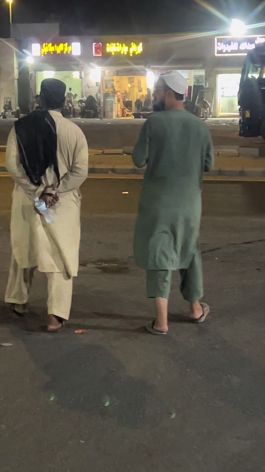 @🇵🇰 شینواری یم🇸🇦