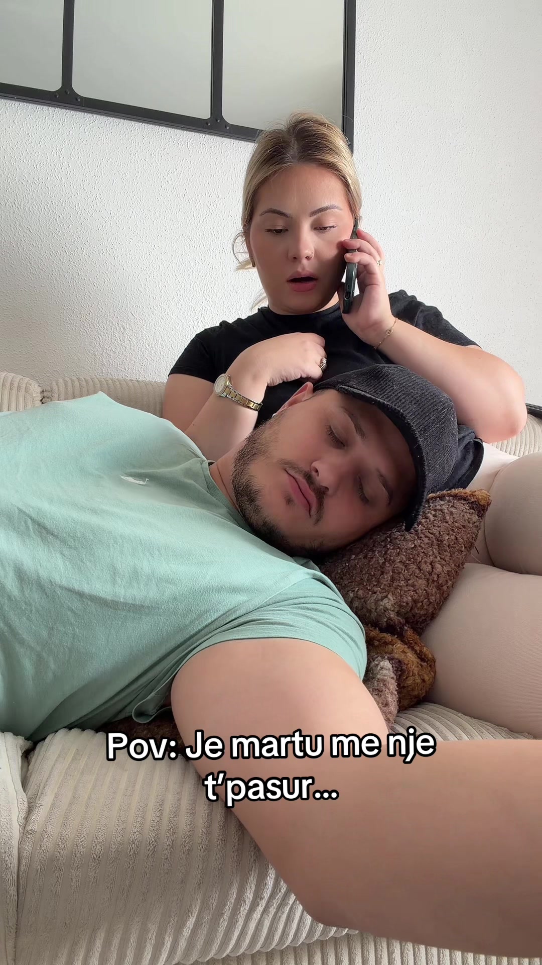 @𝐄𝐥𝐨𝐧𝐚 & 𝐋𝐢𝐫𝐢𝐦