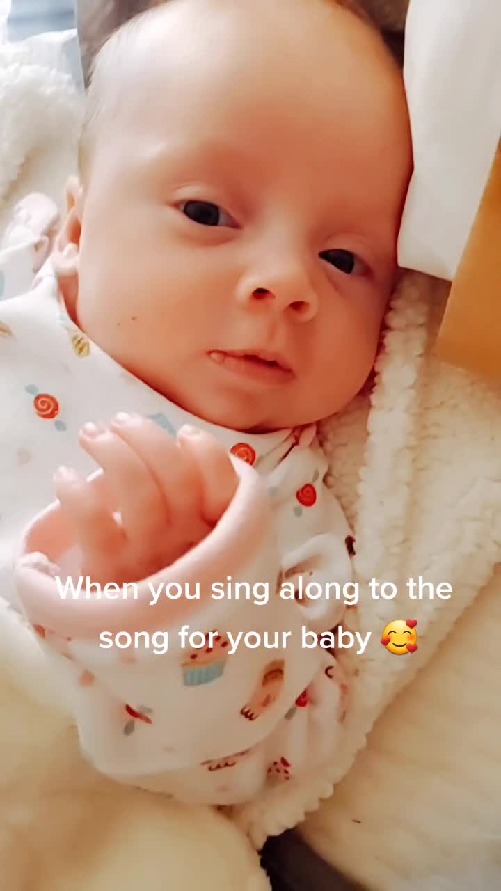 @NightlySerenity