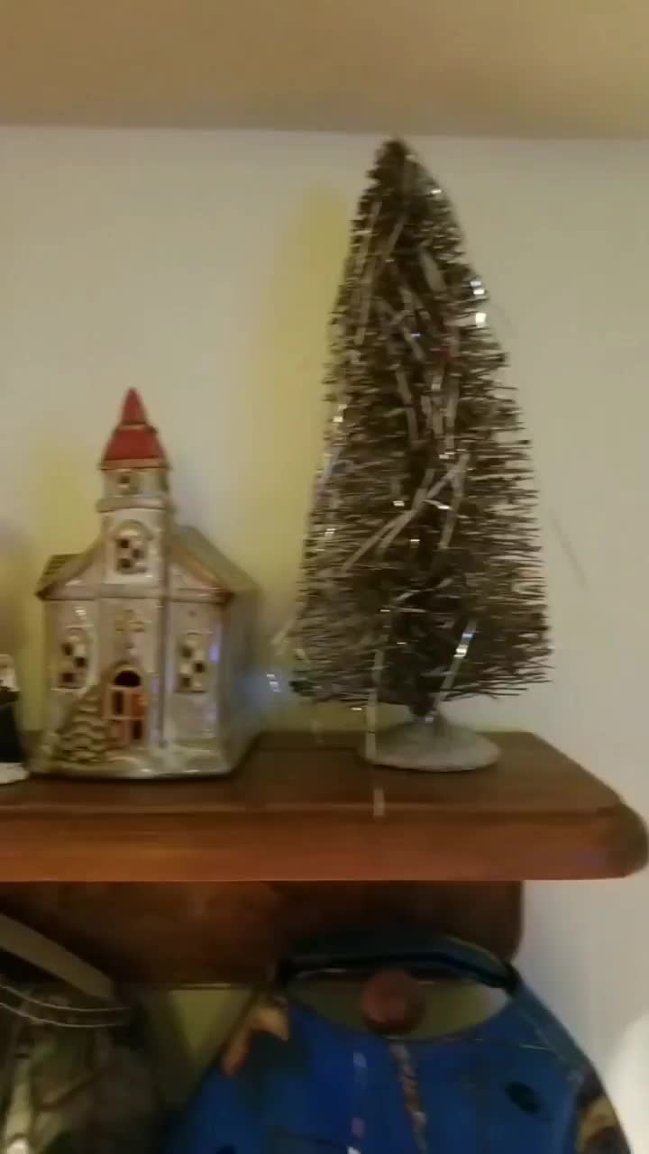 @SouthernBelle(Jennifer)