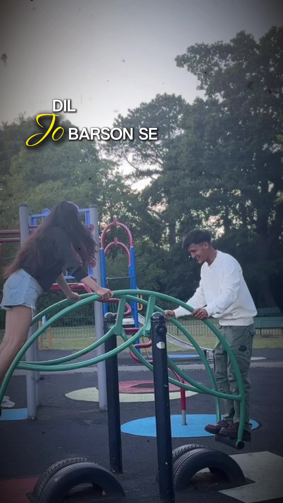 @Sonu❤️